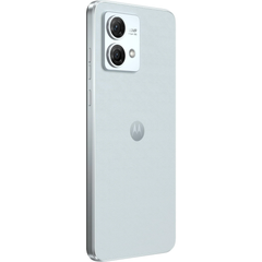 Motorola Moto G84 5G Dual Sim 256GB/12GB 6.5