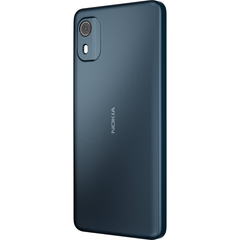 Nokia C02 4G 5.45