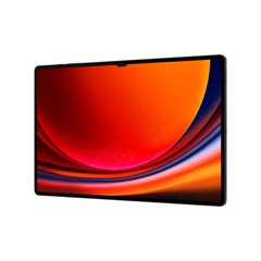 Samsung Galaxy Tab S9 Ultra Wi-Fi+5G (SM-X916) 14.6