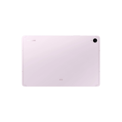Samsung Galaxy Tab S9 FE Wi-Fi 10.9