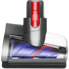 Dyson Outsize Absolute Cordless Stick Vacuum - Rust