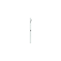 Samsung Galaxy Tab S9 FE Wi-Fi 10.9