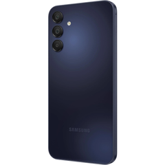 Samsung Galaxy A15 5G 6.5