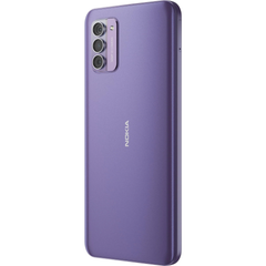 Nokia G42 5G 6.56