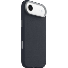 OtterBox Symmetry Cactus Leather Case For iPhone Air – Blue