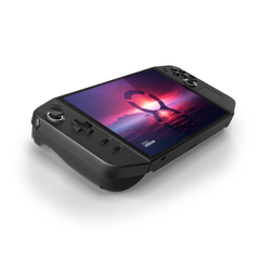 Lenovo Legion Go Z1 Extreme Handheld Gaming Console 8.8