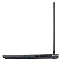 Acer Nitro 5 15.6