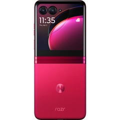 Motorola Razr 40 Ultra 5G Dual Sim 256/8GB 6.9