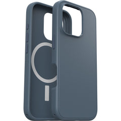 OtterBox Symmetry MagSafe Case For iPhone 16 Pro - Bluetiful