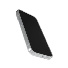 OtterBox Symmetry Clear MagSafe Case For iPhone 17 Pro Max - Stardust