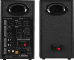 Edifier MR3 Studio-Quality Monitor Speaker - Black