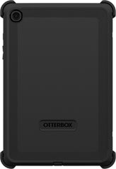 OtterBox Defender Case For Samsung Galaxy Tab A9+ Pro Pack - Black
