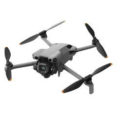 DJI Mini 5 Pro Drone 4K Fly More Combo Plus DJI RC2 - Grey