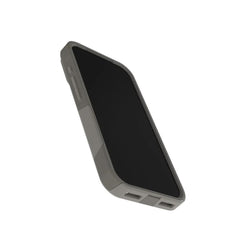 OtterBox Commuter Case For Apple iPhone 17 Pro - Grey