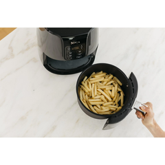 Ninja Air Fryer AF100 XL 3.8L - Grey