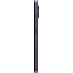 Nokia G42 5G 6.56