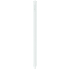 Samsung Galaxy Tab S9 FE+ Wi-Fi 12.4