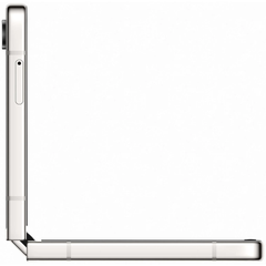 Samsung Galaxy Z Flip5 5G 6.7