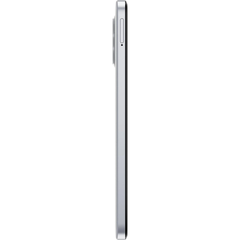 Nokia G60 5G 6.58
