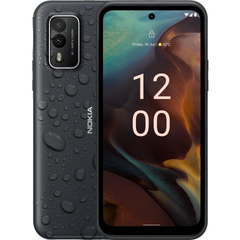 Nokia XR21 5G 6.49