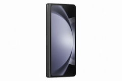 Samsung Galaxy Z Fold5 5G 7.6