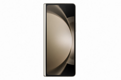 Samsung Galaxy Z Fold5 5G (SM-F946) 7.6