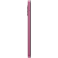 Nokia G42 5G 6.56