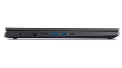 Acer Nitro V 15.6