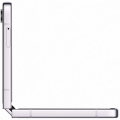 Samsung Galaxy Z Flip5 5G 6.7