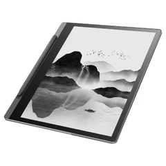 Lenovo Smart Paper 10.3