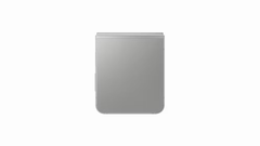 Samsung Galaxy Z Flip6 5G 6.7