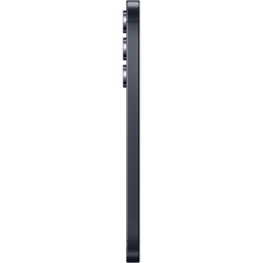Samsung Galaxy A55 5G 6.6