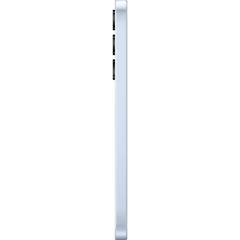 Samsung Galaxy A35 5G 6.6
