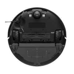 Dreame D9 Max Gen 2 Robot Vacuum and Mop Cleaner - Black