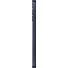 Samsung Galaxy A25 5G Dual Sim 6.5