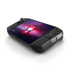 Lenovo Legion Go Z1 Extreme Handheld Gaming Console 8.8