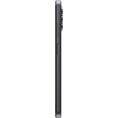 Nokia G42 5G 6.56