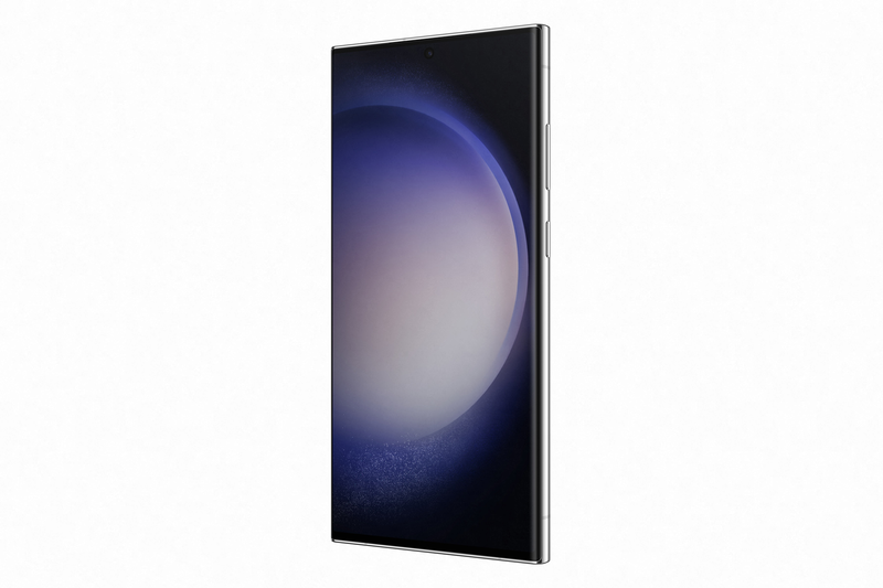 Samsung Galaxy S23 Ultra 5G (SM-S918) 6.8" 256GB - Sky Blue