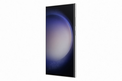 Samsung Galaxy S23 Ultra 5G (SM-S918) 6.8