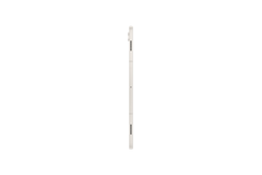 Samsung Galaxy Tab S9+ Wi-Fi (SM-X810) 12.4