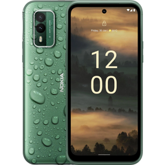 Nokia XR21 5G 6.49
