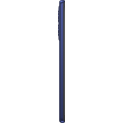 Motorola Moto G85 5G Dual Sim 128GB/8GB 6.7