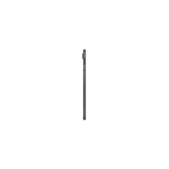 Samsung Galaxy Tab S9 FE Wi-Fi + 5G 10.9