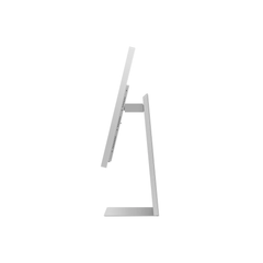 Samsung ViewFinity S9 27