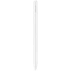 Samsung Galaxy Tab S9 FE Wi-Fi 10.9