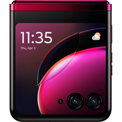 Motorola Razr 40 Ultra 5G Dual Sim 256/8GB 6.9