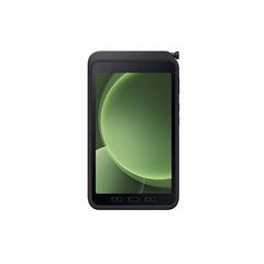 Samsung Galaxy Tab Active5 5G 6GB/128GB Enterprise Edition 8