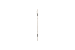 Samsung Galaxy Tab S9 Wi-Fi (SM-X710) 11