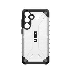 UAG Plasma Case For Samsung Galaxy S24+ Plus - Ice