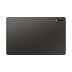 Samsung Galaxy Tab S9 Ultra Wi-Fi+5G 14.6